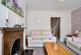 Marsh Street, Warminster BA12 photo 3