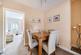 Marsh Street, Warminster BA12 photo 4