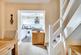 Marsh Street, Warminster BA12 photo 5