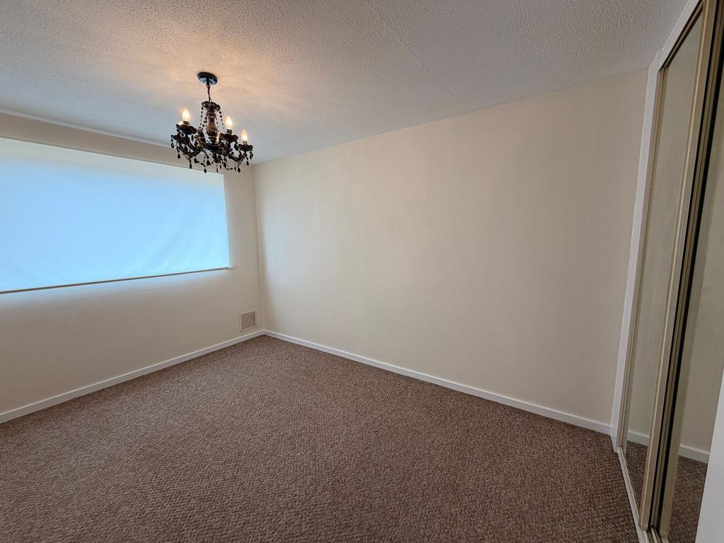 Apartment in Birmingham, West Midlands - View 2