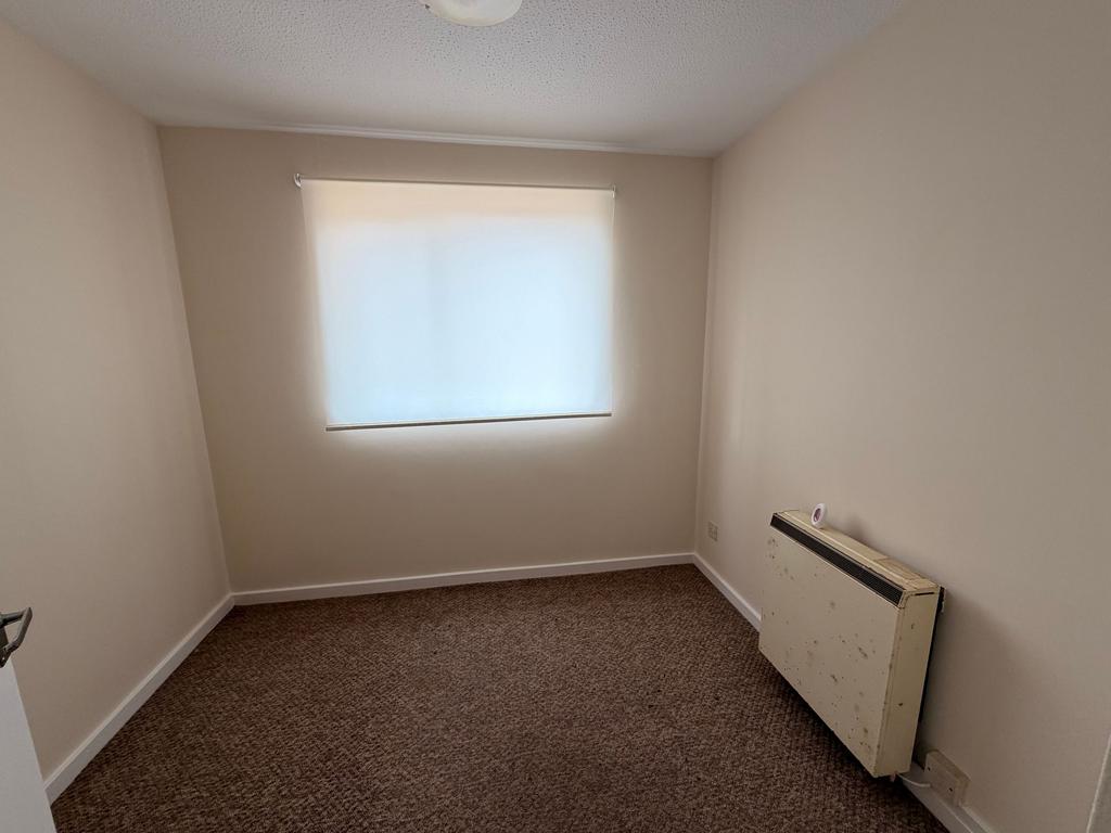 Apartment in Birmingham, West Midlands - View 3