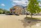 Golden Jubilee Way, Wickford SS12