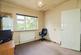 Broad Street, Bilston photo 3