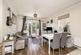 Brooklands, Haywards Heath photo 2