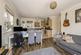 Brooklands, Haywards Heath photo 3