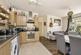 Brooklands, Haywards Heath photo 4