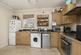 Brooklands, Haywards Heath photo 5