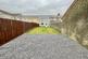 Trinity road, Llanelli photo 4