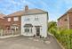 South Street, Swanwick, Alfreton, Derbyshire, DE55