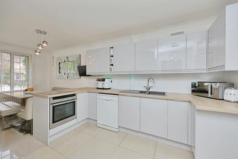 3 bedroom terraced house for sale, Woodforde Road, Norwich