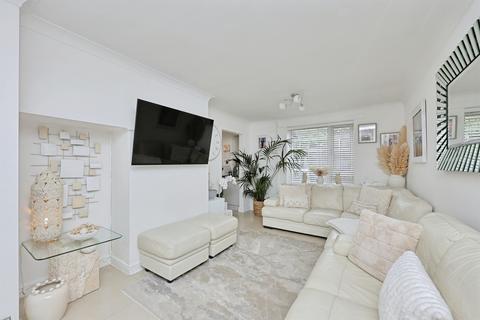 3 bedroom terraced house for sale, Woodforde Road, Norwich