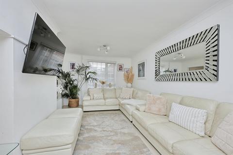 3 bedroom terraced house for sale, Woodforde Road, Norwich