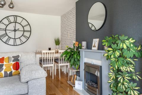3 bedroom semi-detached house for sale, Acorn Way, York