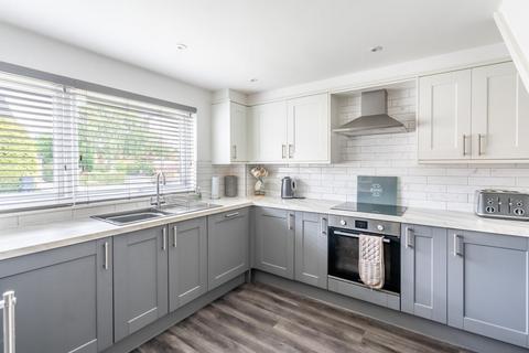 3 bedroom semi-detached house for sale, Acorn Way, York