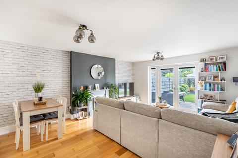 3 bedroom semi-detached house for sale, Acorn Way, York