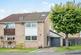 Acorn Way, York photo 2