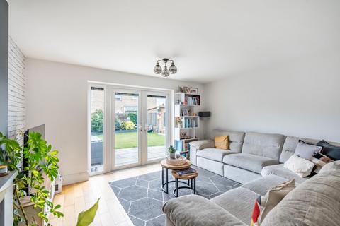 3 bedroom semi-detached house for sale, Acorn Way, York