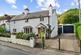 Elmley Road, Evesham WR11