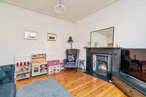 4 bedroom semi-detached house for sale, North Road, West Bridgford, Nottingham, Nottinghamshire, NG2