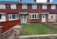 Thursby Drive, Ormesby, Middlesbrough