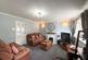 Thursby Drive, Ormesby, Middlesbrough photo 2