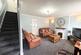 Thursby Drive, Ormesby, Middlesbrough photo 3