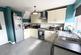 Thursby Drive, Ormesby, Middlesbrough photo 4