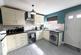 Thursby Drive, Ormesby, Middlesbrough photo 5