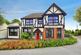 The Street, West Hougham, Dover, Kent, CT15