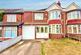 Walsall Road, Great Barr, Birmingham