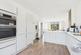 Gilbertson Road, Hertford photo 3