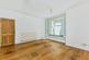 Totnes Road, PAIGNTON, Devon, TQ4 photo 4
