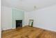 Totnes Road, PAIGNTON, Devon, TQ4 photo 5