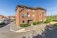 Tom Gaughan Way, Didcot OX11