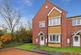 Alice Street, Bilston, WV14