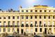 Brunswick Terrace, Hove, BN3