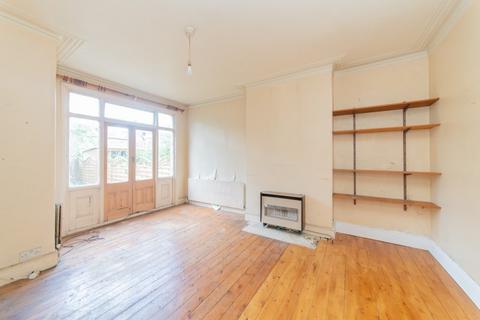 3 bedroom semi-detached house for sale, DUDLEY ROAD, FINCHLEY, N3
