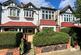 DUDLEY ROAD, FINCHLEY, N3