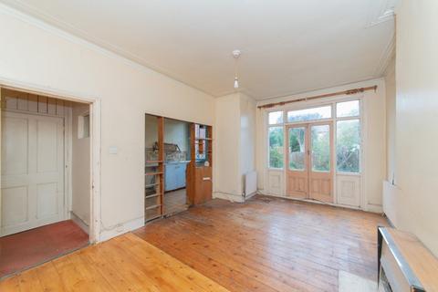 3 bedroom semi-detached house for sale, DUDLEY ROAD, FINCHLEY, N3