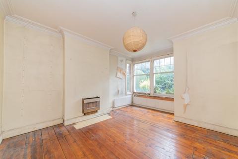 3 bedroom semi-detached house for sale, DUDLEY ROAD, FINCHLEY, N3