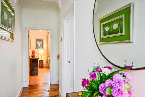 2 bedroom end of terrace house for sale, Albany Road, LIVERPOOL, Merseyside, L13