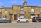 Highgate Road, Queensbury, Bradford, West Yorkshire, BD13