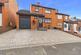 Wesley Terrace, Castleside, Durham DH8