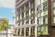 80 Houndsditch, Liverpool Street EC3A