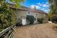 Preston, Chippenham SN15