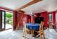 Preston, Chippenham SN15 photo 3