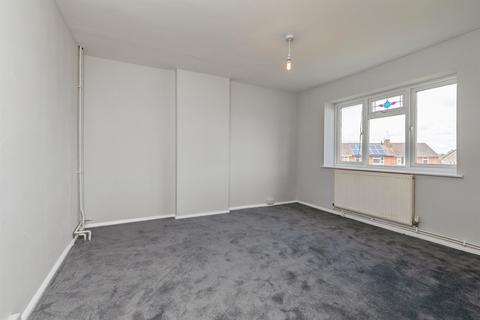 3 bedroom semi-detached house for sale, Coronation Avenue, Keynsham, Bristol