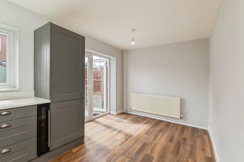 3 bedroom semi-detached house for sale, Coronation Avenue, Keynsham, Bristol