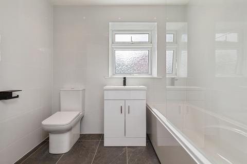 3 bedroom semi-detached house for sale, Coronation Avenue, Keynsham, Bristol