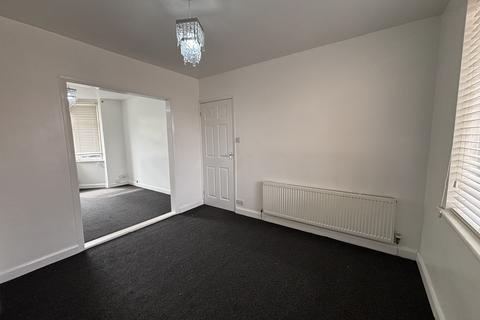 3 bedroom house to rent, Benson Road, Coventry, CV6
